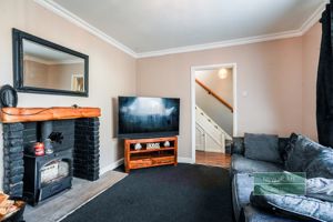 Photo 17- click for photo gallery